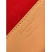 BOLSA LOUIS VUITTON FAN BAG