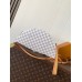 BOLSA LOUIS VUITTON FAN BAG AZUR