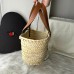 BOLSA LOEWE BASKET TOTE P