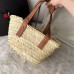 BOLSA LOEWE BASKET TOTE P