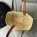 BOLSA LOEWE BASKET TOTE P