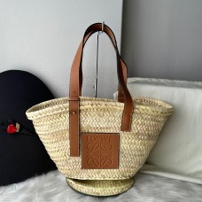 BOLSA LOEWE BASKET TOTE