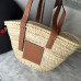 BOLSA LOEWE BASKET TOTE