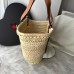 BOLSA LOEWE BASKET TOTE