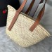 BOLSA LOEWE BASKET TOTE