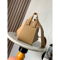 BOLSA LOEWE COMPACT