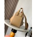 BOLSA LOEWE COMPACT