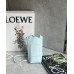 BOLSA LOEWE ELEPHANT POCKET