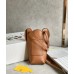 BOLSA LOEWE ELEPHANT POCKET