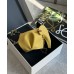 BOLSA LOEWE ELEPHANT SMALL MINI