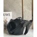 BOLSA LOEWE ELEPHANT SMALL
