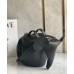 BOLSA LOEWE ELEPHANT SMALL