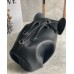 BOLSA LOEWE ELEPHANT SMALL