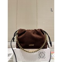 BOLSA LOEWE FLAMENCO BOLSA LOEWE FLAMENCO