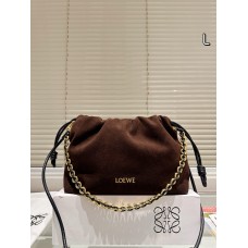 BOLSA LOEWE FLAMENCO BOLSA LOEWE FLAMENCO