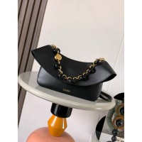 BOLSA LOEWE OLA BAG MEDIUM BOLSA LOEWE OLA BAG MEDIUM