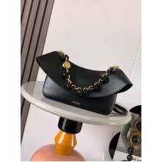 BOLSA LOEWE OLA BAG MEDIUM BOLSA LOEWE OLA BAG MEDIUM