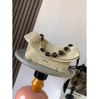 BOLSA LOEWE OLA BAG BOLSA LOEWE OLA BAG