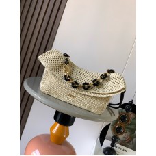 BOLSA LOEWE OLA BAG BOLSA LOEWE OLA BAG