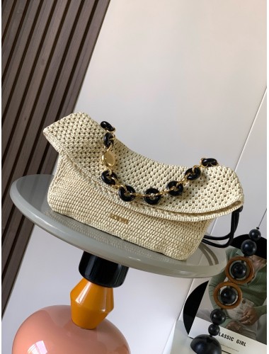 BOLSA LOEWE OLA BAG BOLSA LOEWE OLA BAG