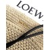 BOLSA LOEWE OLA BAG BOLSA LOEWE OLA BAG