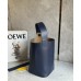 BOLSA LOEWE PEBBLE BUCKET