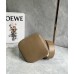 BOLSA LOEWE PEBBLE BUCKET