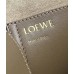 BOLSA LOEWE PEBBLE BUCKET