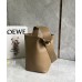 BOLSA LOEWE PEBBLE BUCKET
