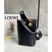 BOLSA LOEWE PEBBLE BUCKET