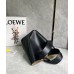 BOLSA LOEWE PEBBLE BUCKET