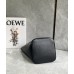 BOLSA LOEWE PEBBLE BUCKET