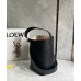 BOLSA LOEWE PEBBLE BUCKET