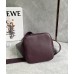 BOLSA LOEWE PEBBLE BUCKET