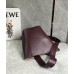 BOLSA LOEWE PEBBLE BUCKET