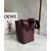 BOLSA LOEWE PEBBLE BUCKET