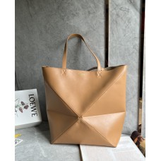 BOLSA LOEWE PUZZLE FOLD
