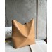 BOLSA LOEWE PUZZLE FOLD