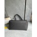 BOLSA LOEWE PUZZLE FOLD