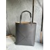 BOLSA LOEWE PUZZLE FOLD