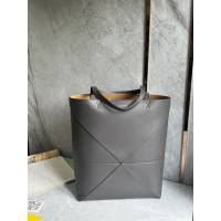 BOLSA LOEWE PUZZLE FOLD