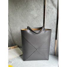 BOLSA LOEWE PUZZLE FOLD