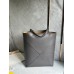 BOLSA LOEWE PUZZLE FOLD