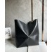 BOLSA LOEWE PUZZLE FOLD