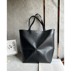 BOLSA LOEWE PUZZLE FOLD