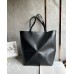BOLSA LOEWE PUZZLE FOLD