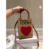 BOLSA LOEWE SHOPPER BAG