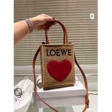 BOLSA LOEWE SHOPPER BAG