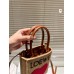 BOLSA LOEWE SHOPPER BAG