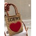 BOLSA LOEWE SHOPPER BAG